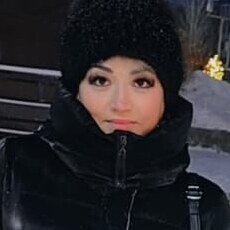 Фотография девушки Гульнара, 48 лет из г. Степногорск