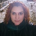 Не Важно, 36 лет