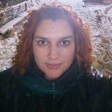 Фотография девушки Не Важно, 36 лет из г. Пенза