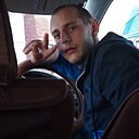 Сергей, 38 лет