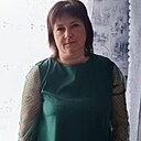 Ольга, 50 лет