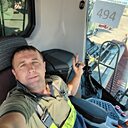 Дмитрий, 45 лет