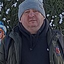 Вячеслав, 44 года