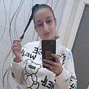 Катерина, 35 лет