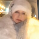 Мария, 56 лет