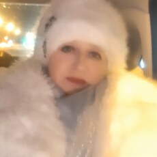 Фотография девушки Мария, 56 лет из г. Тольятти