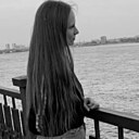 Алена, 23 года