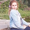 Ирина, 45 лет