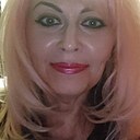 Ирина, 44 года