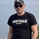 Александр, 30 лет