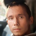 Кайрат, 25 лет