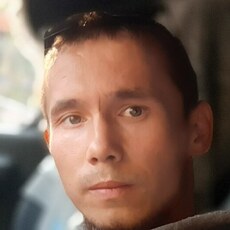 Фотография мужчины Кайрат, 25 лет из г. Уральска