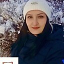 Ірина, 54 года