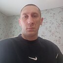 Сергей, 40 лет