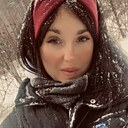 Рита, 32 года