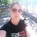 Кристина, 36 лет