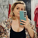 Ольга, 34 года