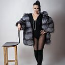 Олеся, 43 года