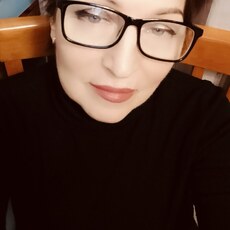 Фотография девушки Любава Ивановна, 58 лет из г. Рыбинск