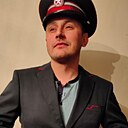 Роман, 43 года