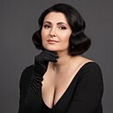 Саншайн, 49 лет