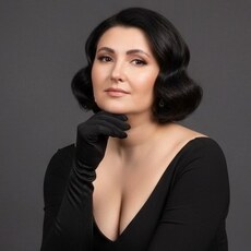 Фотография девушки Саншайн, 49 лет из г. Адлер