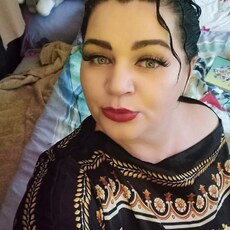 Фотография девушки Lyubov, 46 лет из г. Варшава