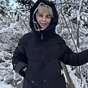 Маргарита, 57 лет