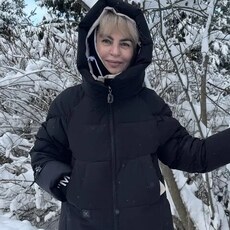 Фотография девушки Маргарита, 57 лет из г. Домодедово