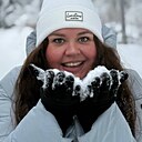 Елена, 40 лет