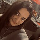 Ксения, 33 года