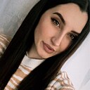 Екатерина, 31 год