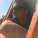 Сергей, 32 года