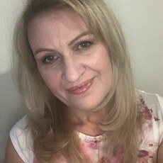 Фотография девушки Миледи, 51 год из г. Новороссийск