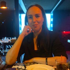 Фотография девушки Елена, 35 лет из г. Улан-Удэ