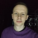 Денис, 31 год