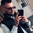 Дмитрий, 45 лет