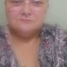 Фотография девушки Екатерина, 58 лет из г. Новоалтайск