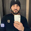 Абдулла, 32 года
