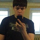 Владимир, 33 года