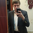 Владимир, 33 года