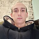 Максим, 27 лет