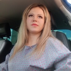 Фотография девушки Загадка, 33 года из г. Смоленск