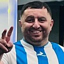 Jigyar Jan, 38 лет