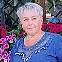 Галина, 63 года