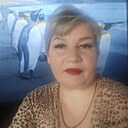 Наталья, 47 лет