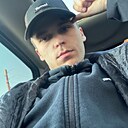 Макс, 22 года