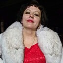 Ксения, 47 лет