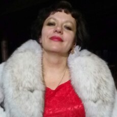 Фотография девушки Ксения, 47 лет из г. Минусинск