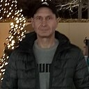 Андрей, 48 лет